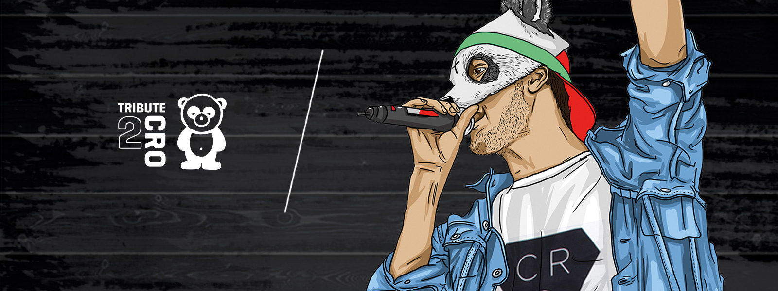 cro_header_1600