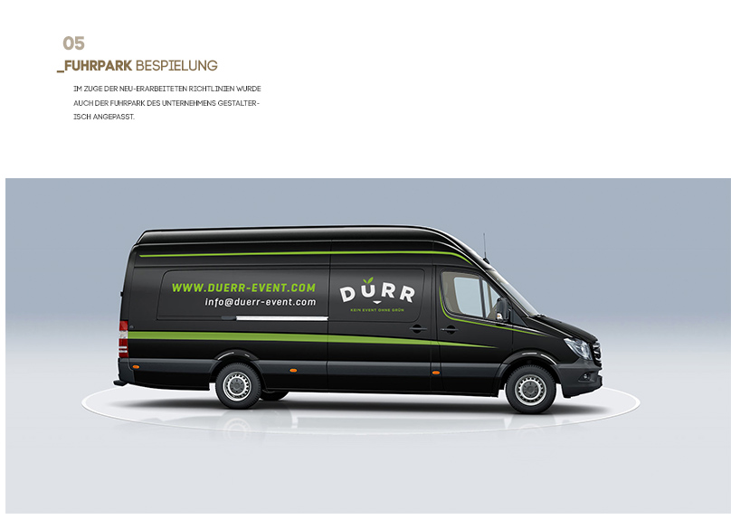 duerr_GESAMT_30