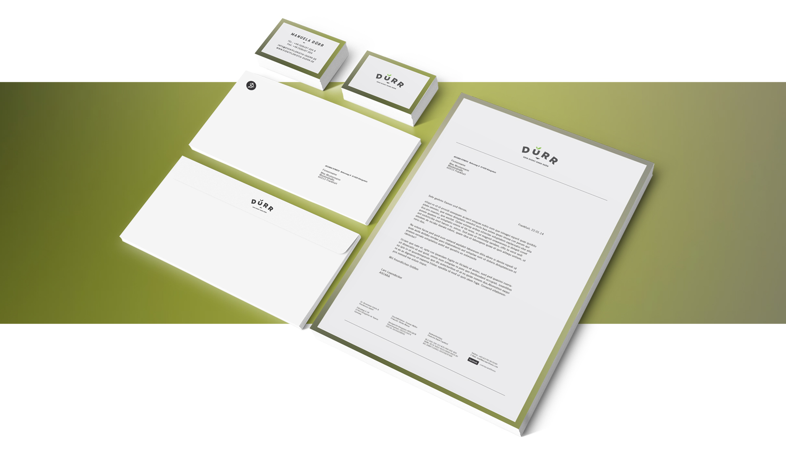 duerr_corporate_1600