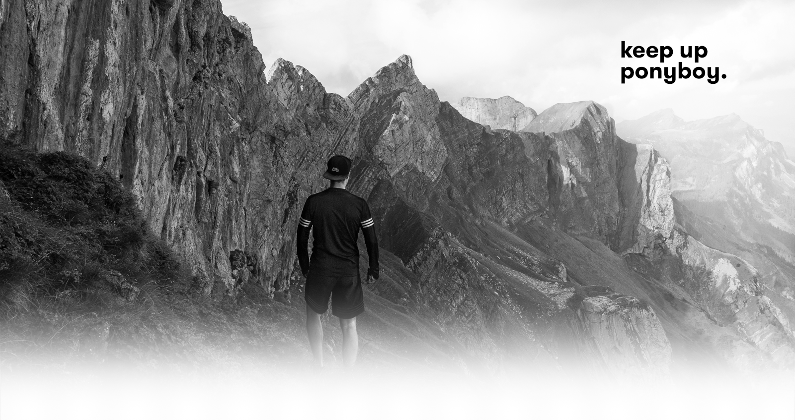 website_fullwidth_zwischen_pilatus2
