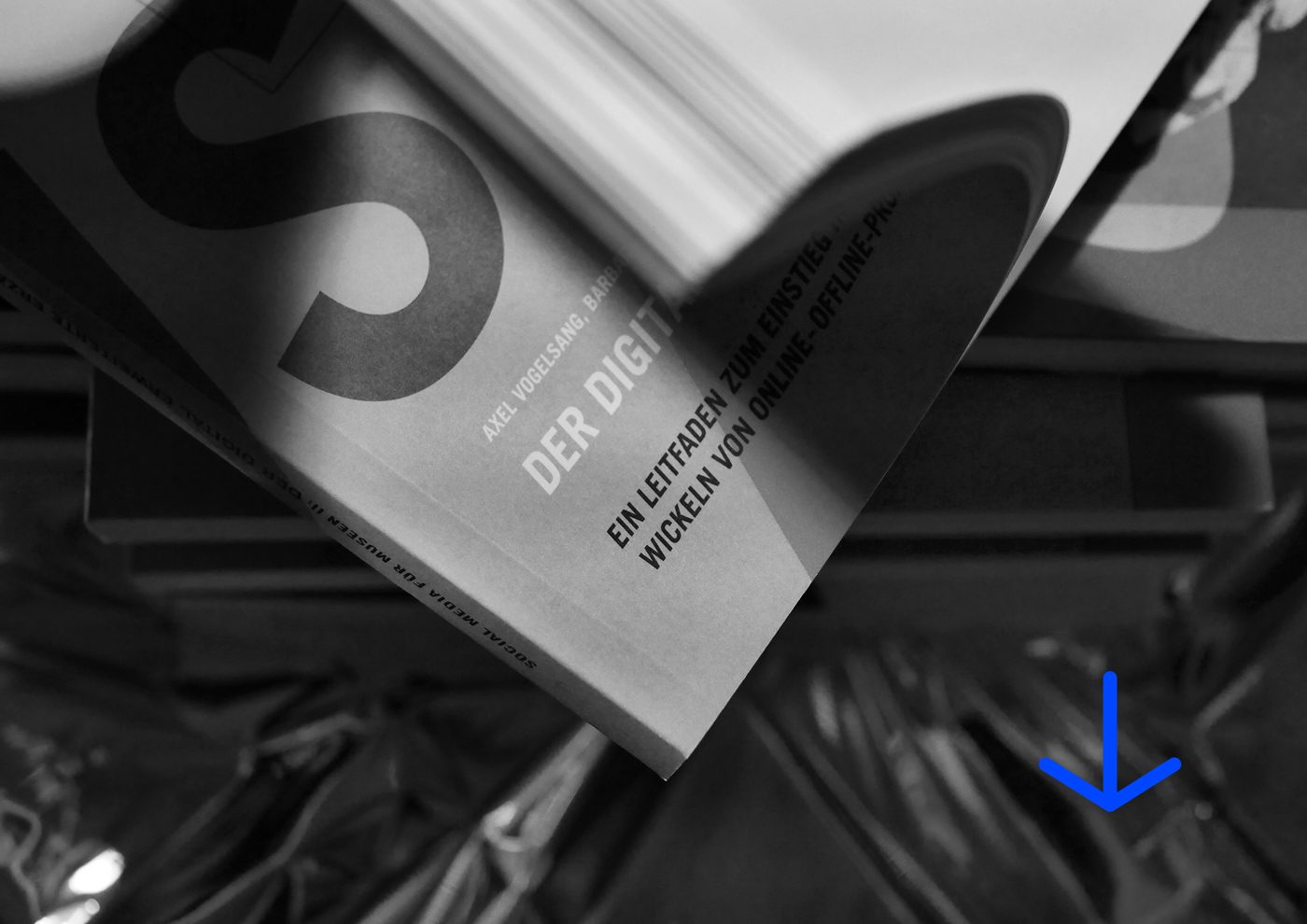 AS_behance_0112