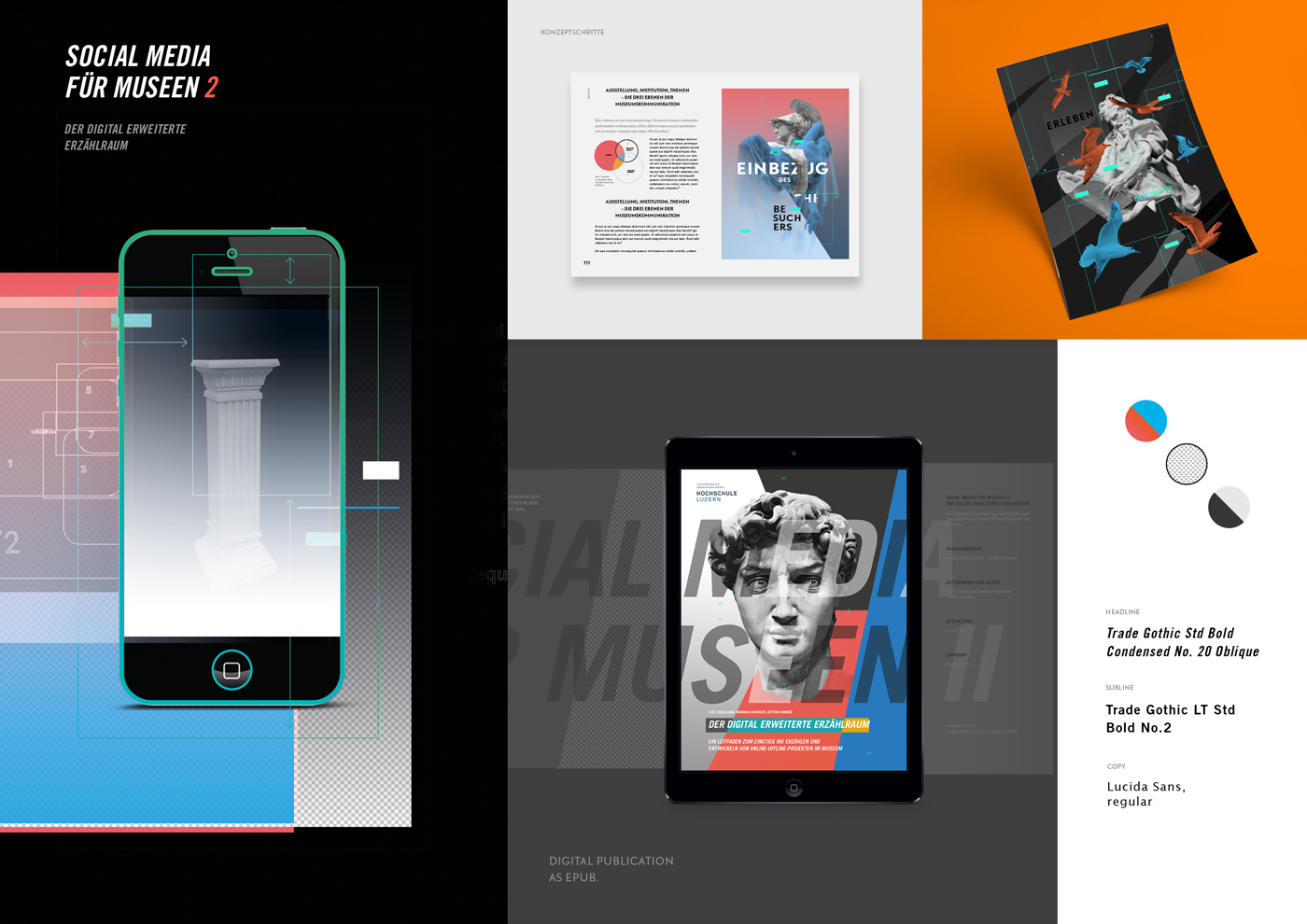 AS_behance_012