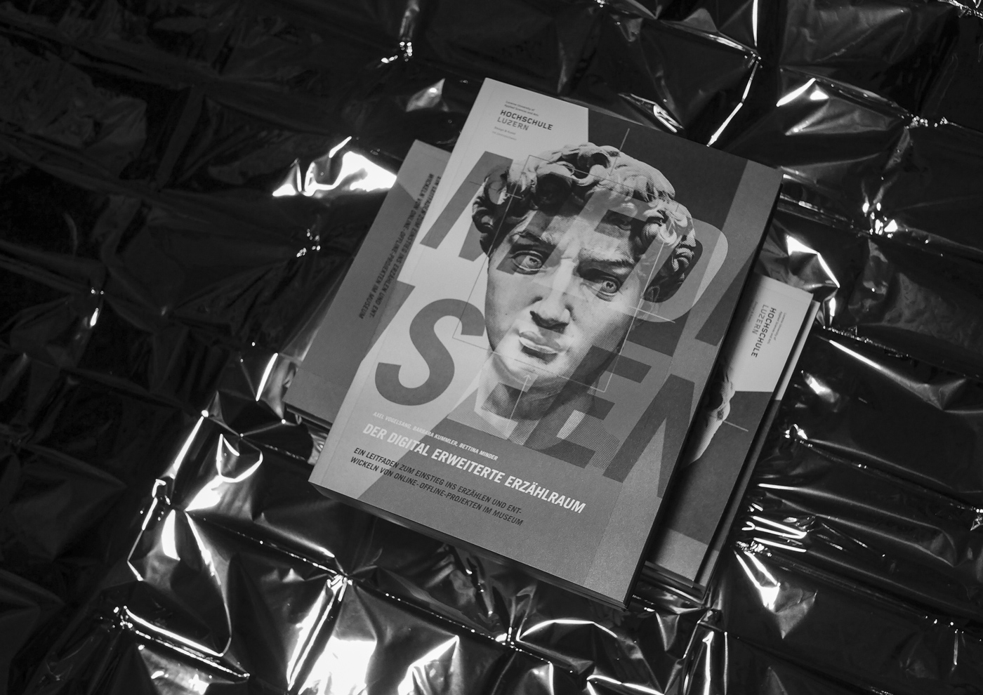AS_behance_013
