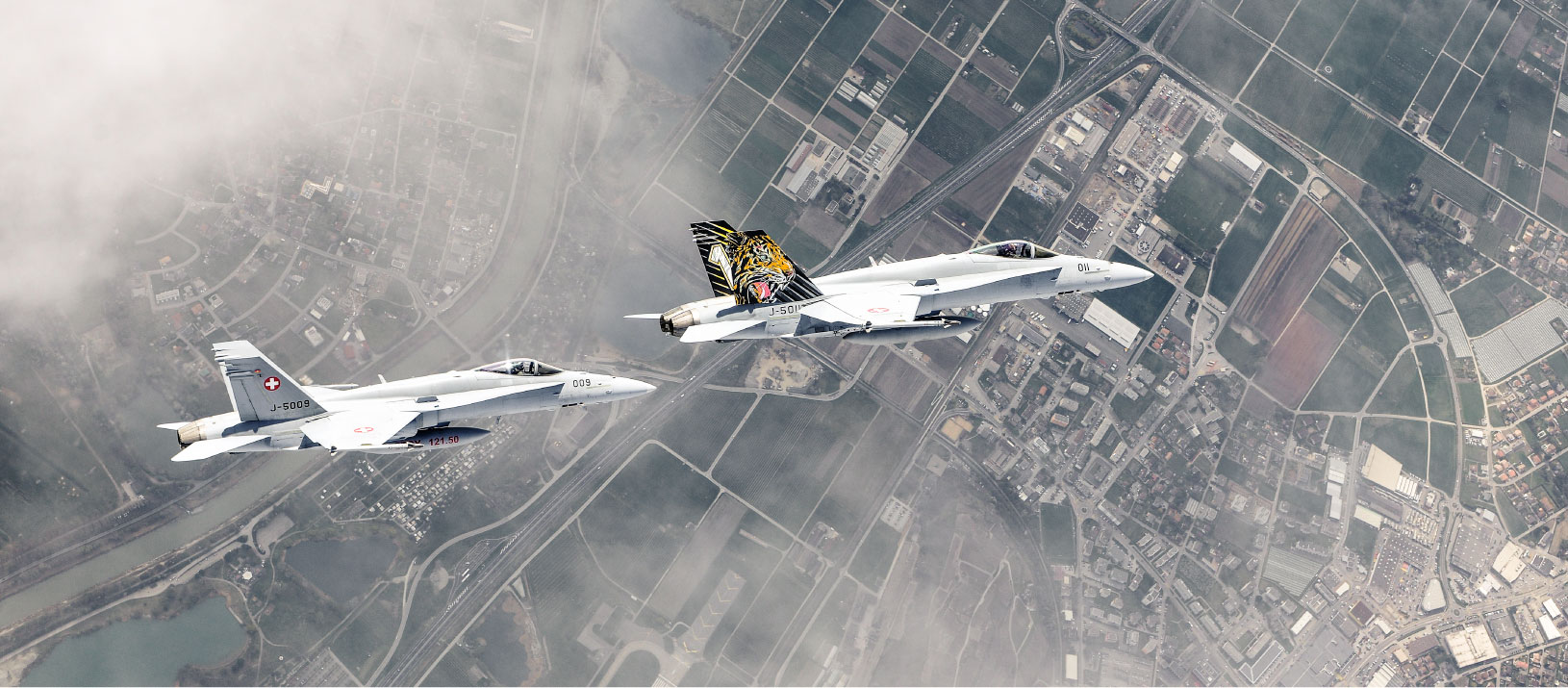 FA18_J-5011_WEB_08