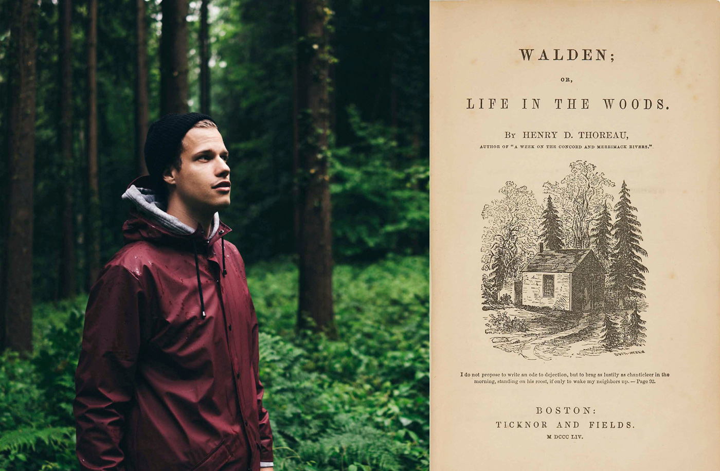 walden_0117