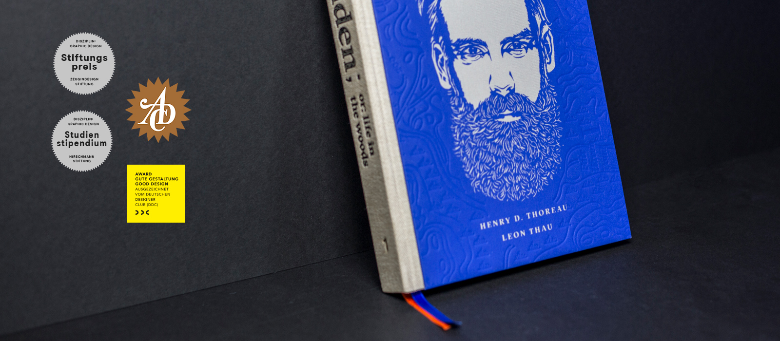 walden_header_1600_02